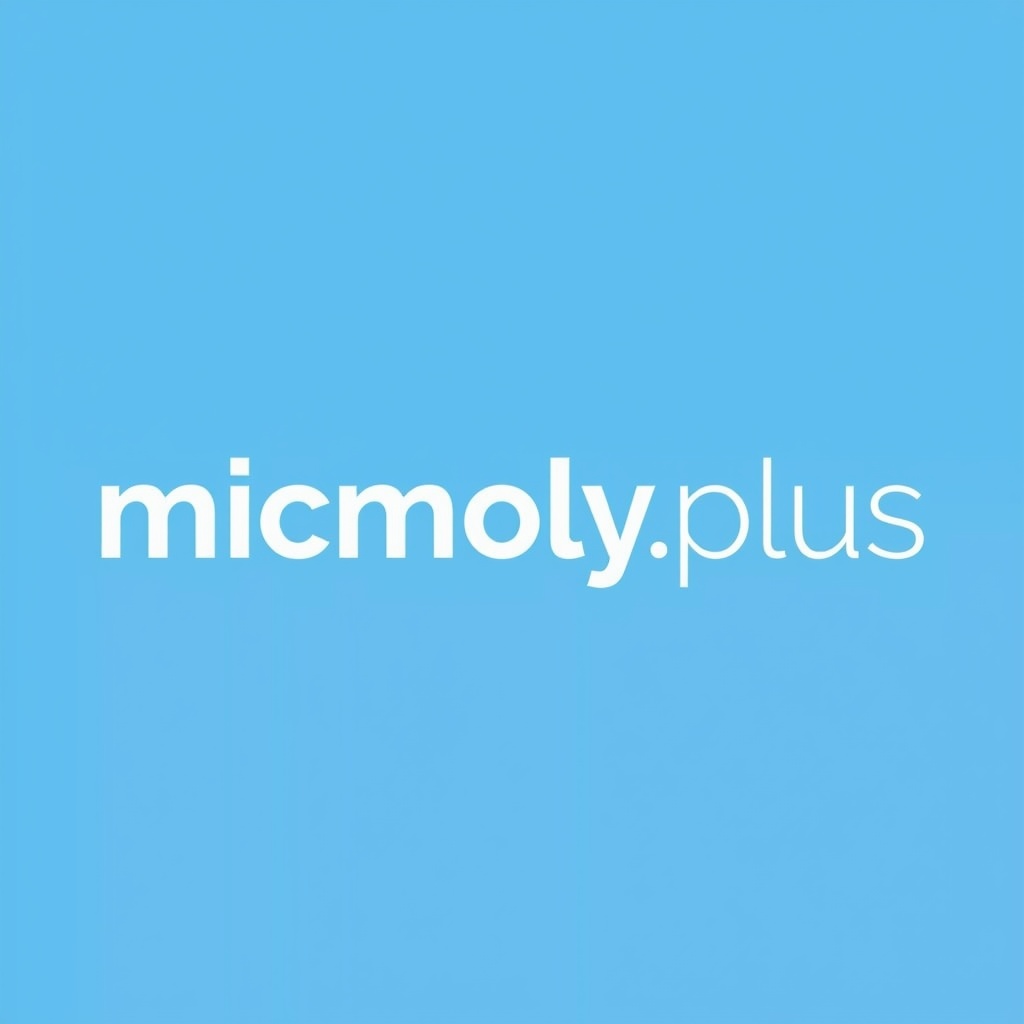 Micmoly